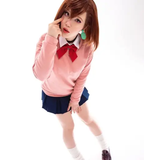 Image 9960291 from Lada Lyumos