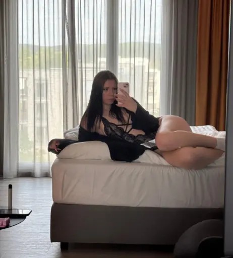 Image 9960258 from Amelie.2006