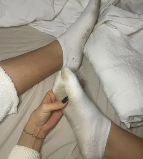 Image 9960957 from Vannmeyr