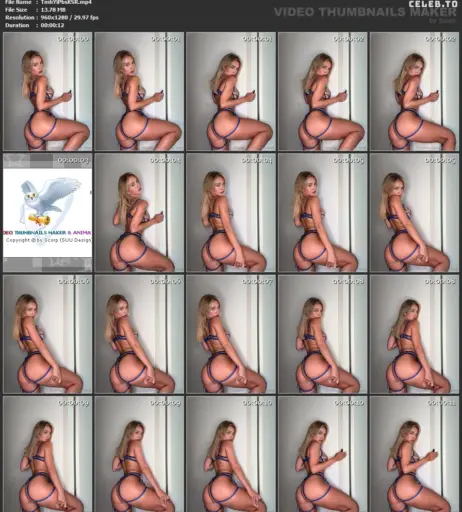 Image 9969818 from Alexa Breit