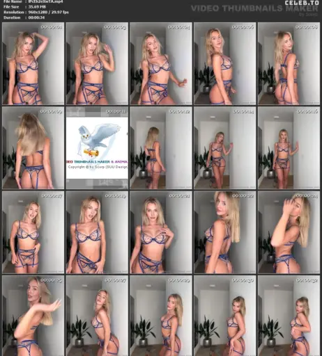 Image 9969820 from Alexa Breit