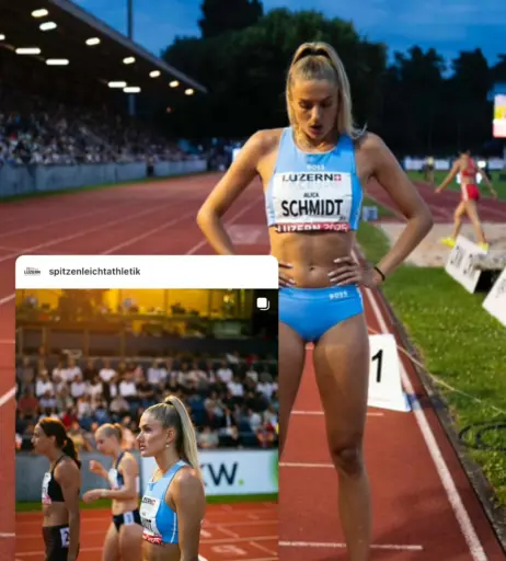 Image 9969599 from Alica Schmidt