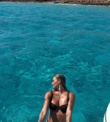 Image 9969591 from Lenaajoy