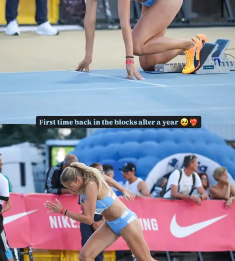 Image 9969595 from Alica Schmidt