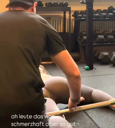 Image 9969510 from Lenaajoy