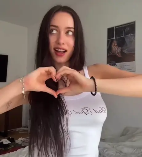 Image 9969502 from Kayla Shyx