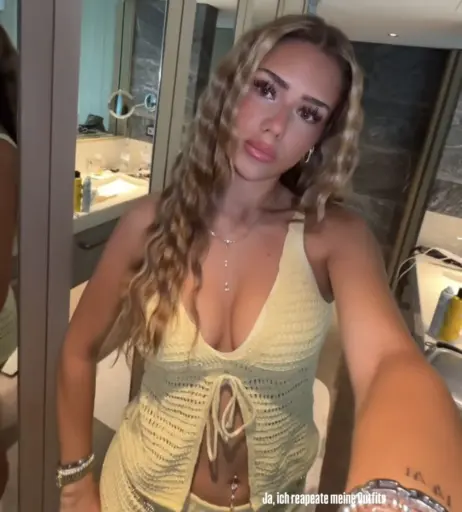 Image 9969785 from Mthlara