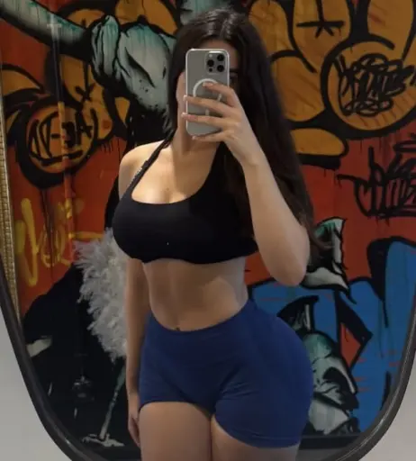 Image 9969759 from Lya Aylin