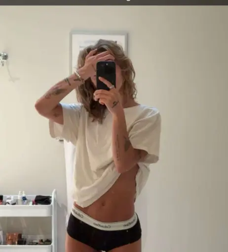 Image 9969622 from Anna Shumate