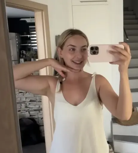 Image 9969170 from chrissixxe