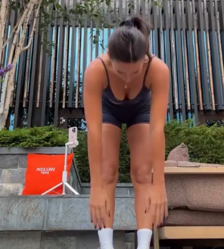 Image 9969350 from Sophia Chiara