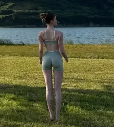 Image 9969347 from Sophia Elena