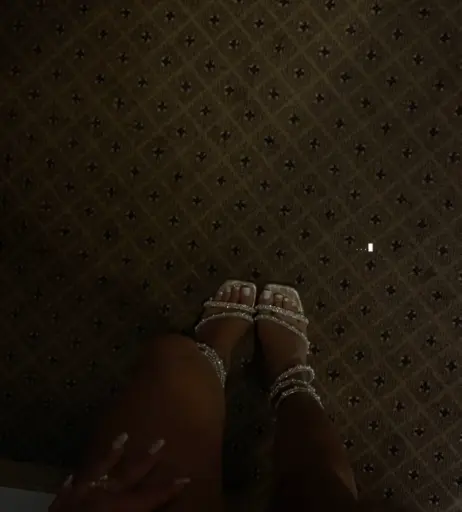 Image 9969377 from sonjamhd