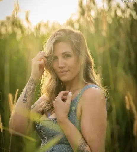 Image 9969339 from Ego.Princess