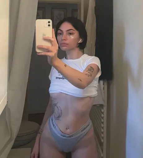 Image 9969325 from Viktoria Krause