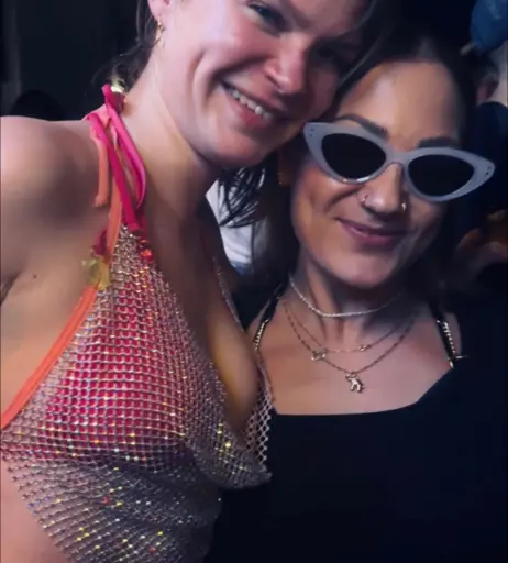 Image 9969258 from ikkimel42