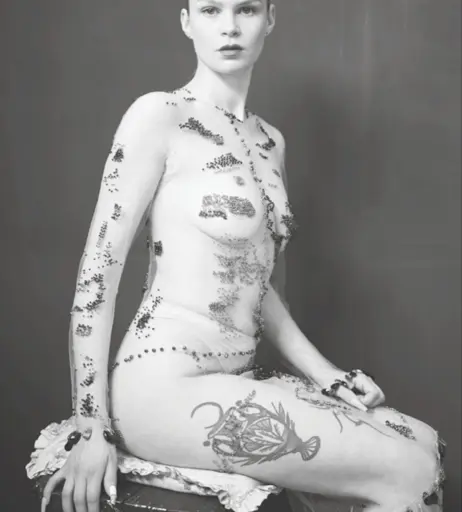 Image 9969253 from ikkimel42