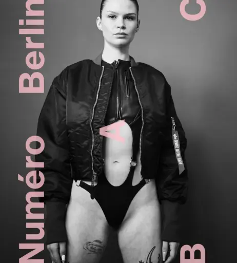 Image 9969254 from ikkimel42