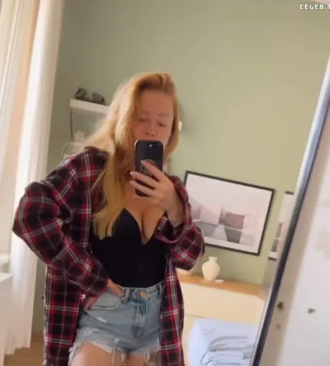 Image 9969220 from Denise Schwitalle