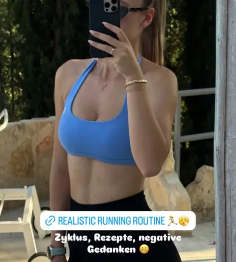 Image 9969969 from Emilia BTE