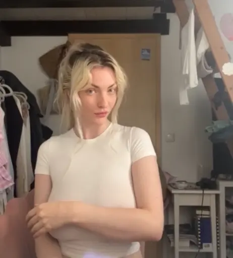 Image 9968599 from Maralin