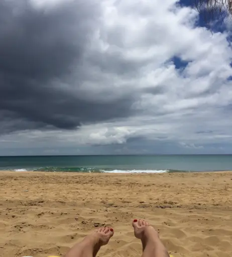 Image 9968416 from AoifeOneal