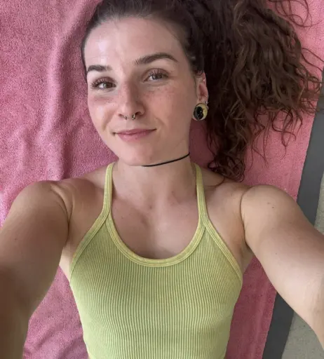 Image 9968754 from tashamariejames