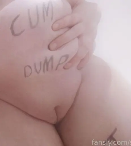 Image 9968049 from soft-kittn