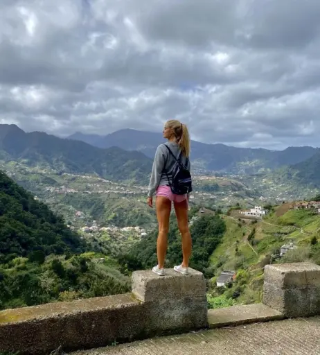 Image 9968384 from AoifeOneal