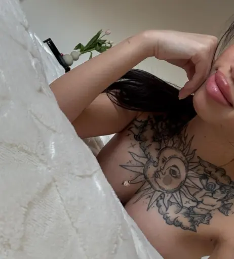 Image 9968985 from Therese-Phm