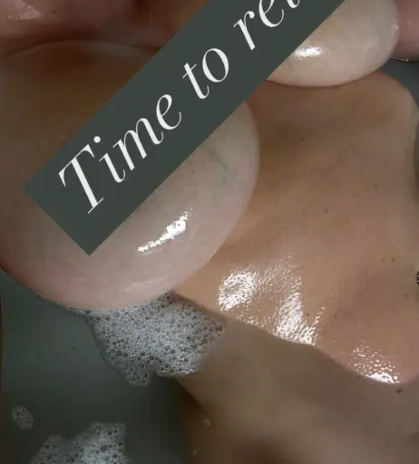 Image 9955855 from Caroline Vreeland