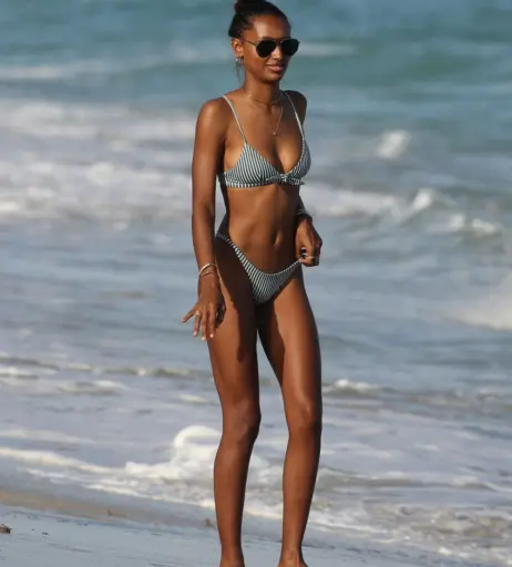 Image 9955808 from Jasmine Tookes