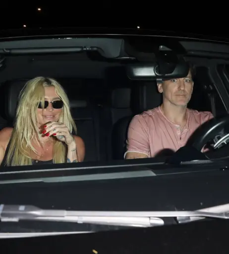 Image 9955831 from Kesha