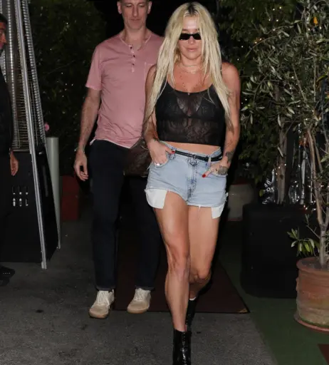 Image 9955826 from Kesha