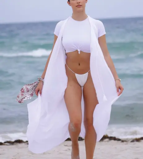 Image 9955549 from Tao Wickrath