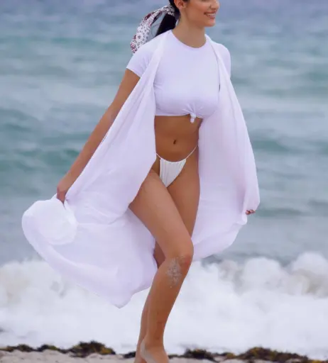 Image 9955546 from Tao Wickrath