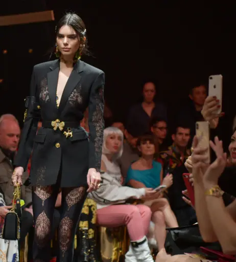 Image 9955443 from Kendall Jenner