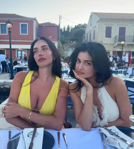 Image 9955473 from Kylie Jenner