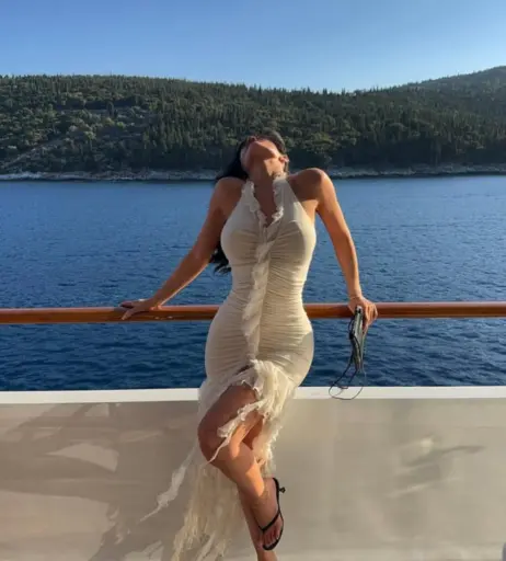 Image 9955475 from Kylie Jenner