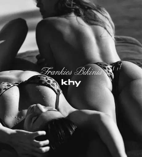 Image 9955462 from Kylie Jenner