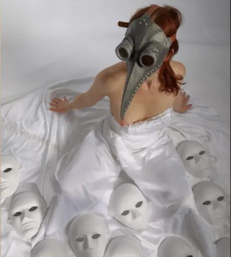 Image 9955789 from Antje Mönning