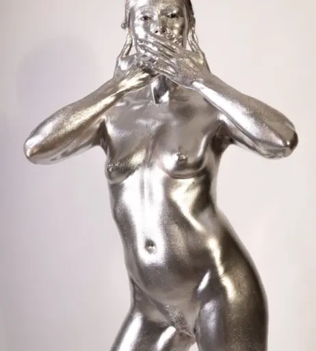 Image 9955788 from Antje Mönning