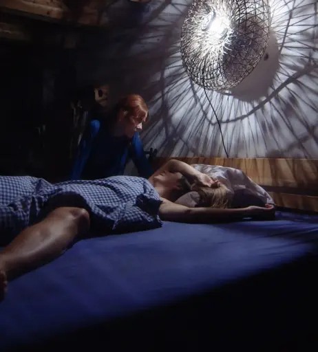 Image 9955783 from Antje Mönning