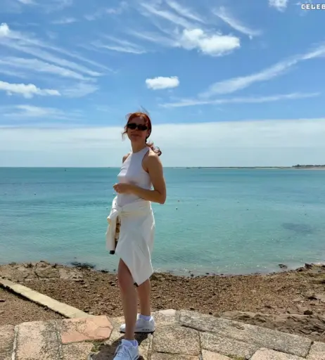 Image 9955786 from Antje Mönning