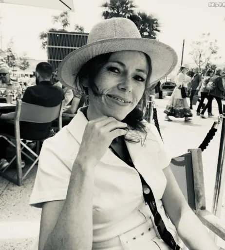 Image 9955779 from Antje Mönning