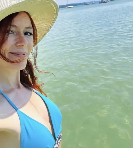 Image 9955772 from Antje Mönning