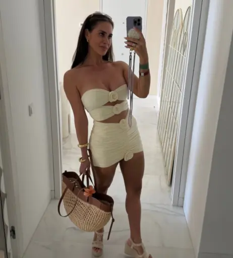 Image 9955713 from Jessica Paszka