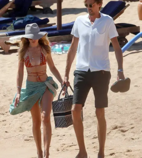 Image 9955651 from Abbey Clancy