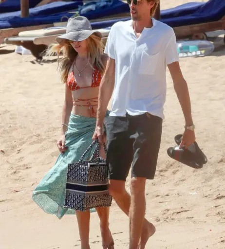 Image 9955646 from Abbey Clancy