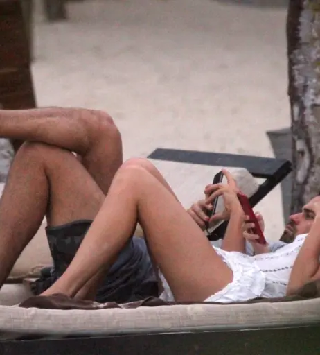 Image 9955191 from Sara Sampaio